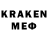 Мефедрон VHQ Saksham Gaming