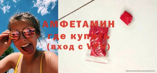 СК Новодвинск