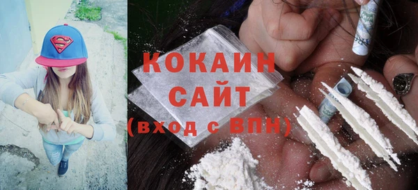 бутират Арсеньев