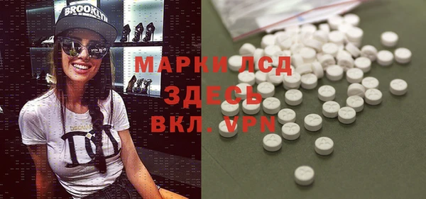эйфоретик Аркадак
