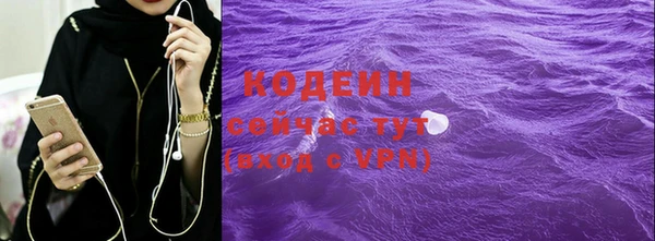 эйфоретик Аркадак