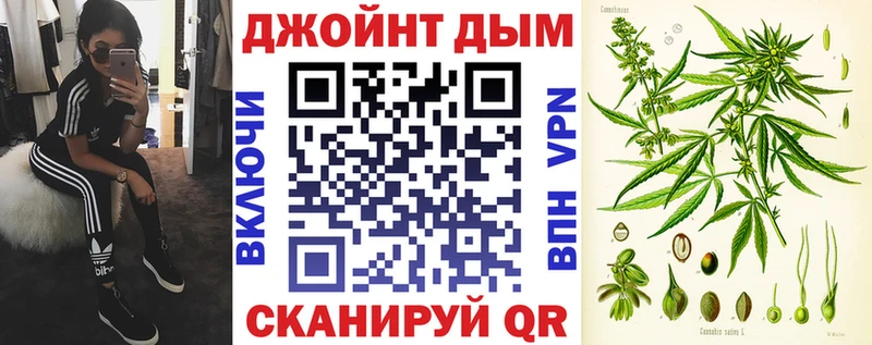 Канабис SATIVA & INDICA Ядрин